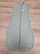 Ergopouch nyári baba hálózsák 6-12hó 0.2 TOG, OUTLET termék