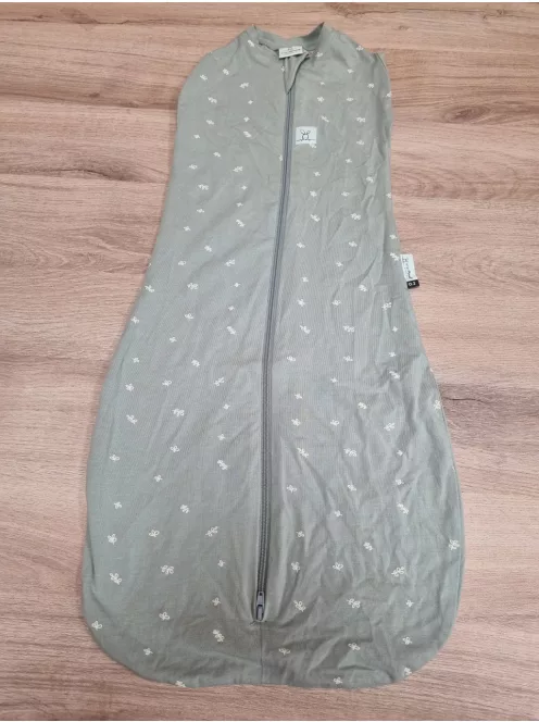 Ergopouch nyári baba hálózsák 6-12hó 0.2 TOG, OUTLET termék