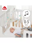 Fehn Music Mobile forgó-zenélő OUTLET termék