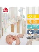 Fehn Music Mobile forgó-zenélő OUTLET termék