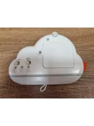  Fisher-Price Cloud forgó-zenélő OUTLET termék
