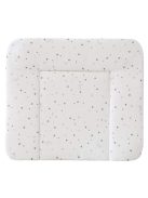 ROBA pelenkázólap 85x75- OUTLET termék