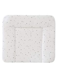 ROBA pelenkázólap 85x75- OUTLET termék