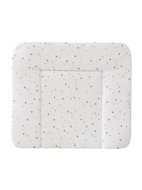 ROBA pelenkázólap 85x75- OUTLET termék