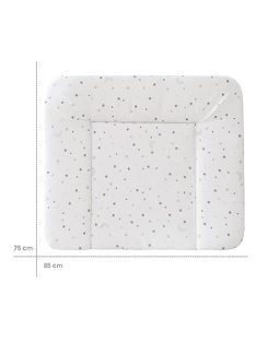 ROBA pelenkázólap 85x75- OUTLET termék