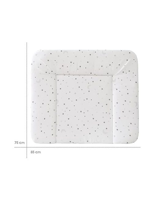 ROBA pelenkázólap 85x75- OUTLET termék