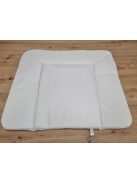 ROBA pelenkázólap 85x75- OUTLET termék