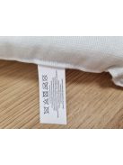 ROBA pelenkázólap 85x75- OUTLET termék