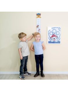 Roba Paw Patrolos magasságmérő, OUTLET termék