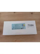 4 db-os biztonsági hűtőszekrényzár készlet, OUTLET termék