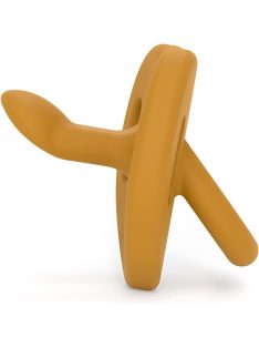 Suavinex SX Pro szilikon cumi 0-6hó, OUTLET termék