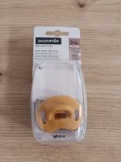 Suavinex SX Pro szilikon cumi 0-6hó, OUTLET termék