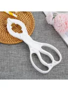 Cumisüveg tisztító kefe készlet, OUTLET termék