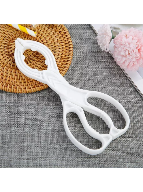 Cumisüveg tisztító kefe készlet, OUTLET termék