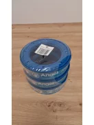 Angelcare Odour Seal 3db-os pelenkatároló utántöltő, OUTLET termék