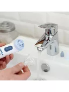BÉABA TOMYDOO elektromos orrszívó. OUTLET termék