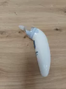 BÉABA TOMYDOO elektromos orrszívó. OUTLET termék