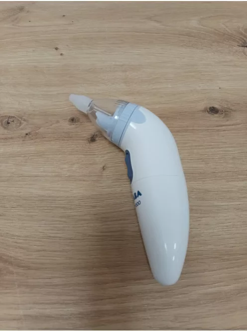 BÉABA TOMYDOO elektromos orrszívó. OUTLET termék