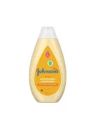 Johnson's baba hajkondícionáló sampon, OUTLET termék