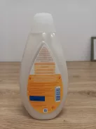 Johnson's baba hajkondícionáló sampon, OUTLET termék