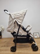 Hauck Buggy Sport, ultra könnyű - mindössze 5,9 kg. OUTLET termék