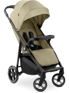 Hauck Buggy Shop N Care babakocsi. OUTLET termék