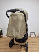 Hauck Buggy Shop N Care babakocsi. OUTLET termék