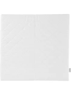 Roba Square 100x100cm steppelt matrac, OUTLET termék