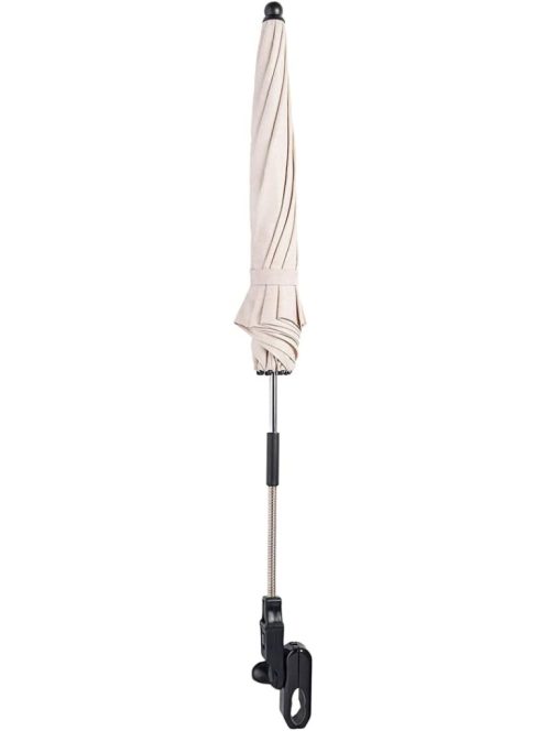 Napernyő babakocsira UV 50+, OUTLET termék