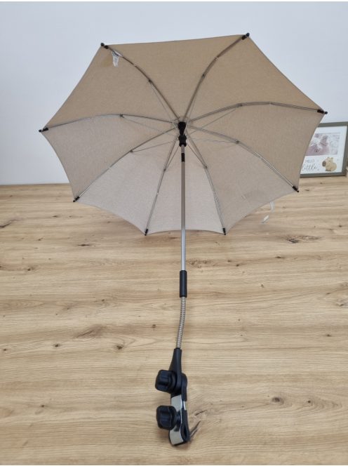 Napernyő babakocsira UV 50+, OUTLET termék