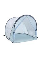  Babymoov strandsátor, OUTLET termék