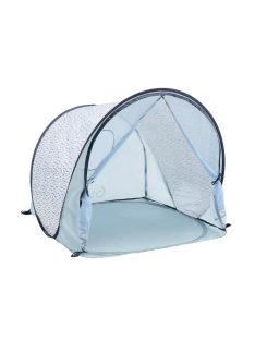  Babymoov strandsátor, OUTLET termék