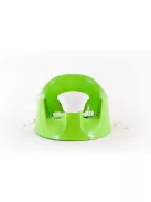  Prince Lionheart  Flex PLUS ülésmagasító - Outlet termék