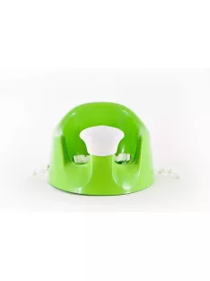    Prince Lionheart  Flex PLUS ülésmagasító - Outlet termék