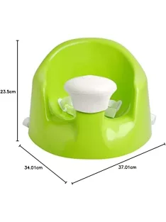    Prince Lionheart  Flex PLUS ülésmagasító - Outlet termék