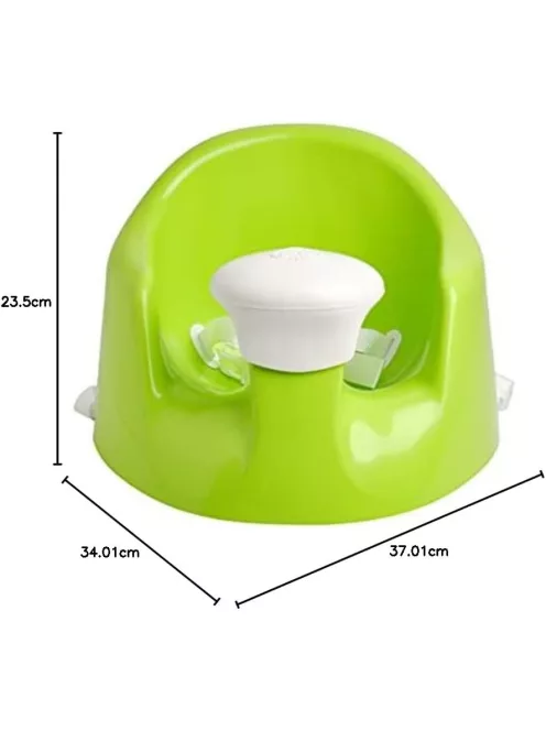  Prince Lionheart  Flex PLUS ülésmagasító - Outlet termék