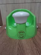  Prince Lionheart  Flex PLUS ülésmagasító - Outlet termék