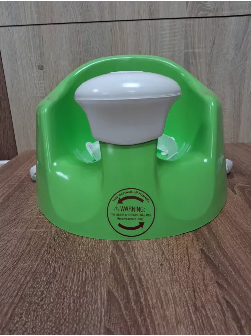 Prince Lionheart  Flex PLUS ülésmagasító - Outlet termék
