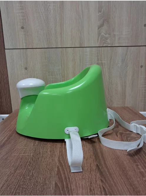  Prince Lionheart  Flex PLUS ülésmagasító - Outlet termék