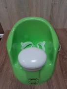  Prince Lionheart  Flex PLUS ülésmagasító - Outlet termék