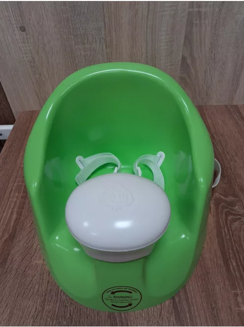  Prince Lionheart  Flex PLUS ülésmagasító - Outlet termék