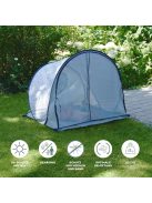  Babymoov strandsátor, OUTLET termék