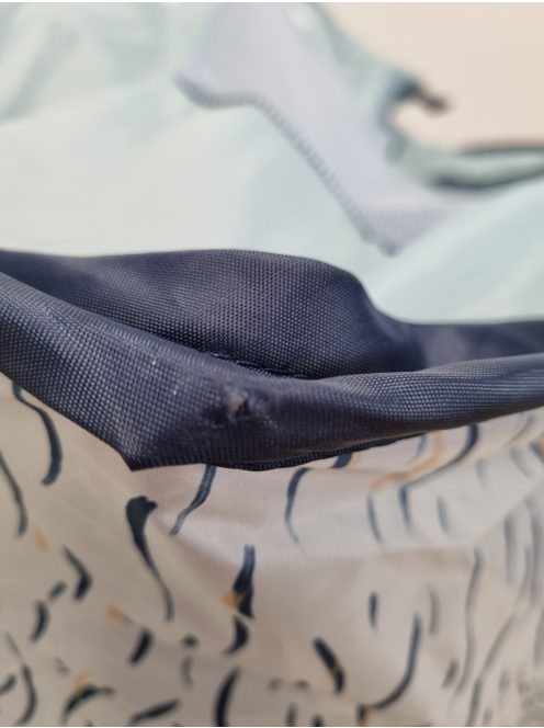  Babymoov strandsátor, OUTLET termék