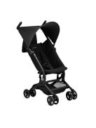 MoMi Grace pehelykönnyű babakocsi, OUTLET termék