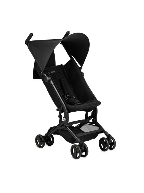 MoMi Grace pehelykönnyű babakocsi, OUTLET termék