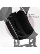 MoMi Grace pehelykönnyű babakocsi, OUTLET termék