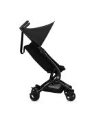 MoMi Grace pehelykönnyű babakocsi, OUTLET termék