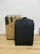 MoMi Grace pehelykönnyű babakocsi, OUTLET termék