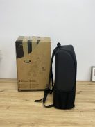 MoMi Grace pehelykönnyű babakocsi, OUTLET termék