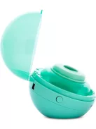 Suavinex duccio UV-s cumi sterilizáló. OUTLET termék